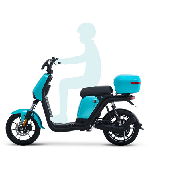 rainbow-50-sunra-galazio rainbow-50-sunra-galazio