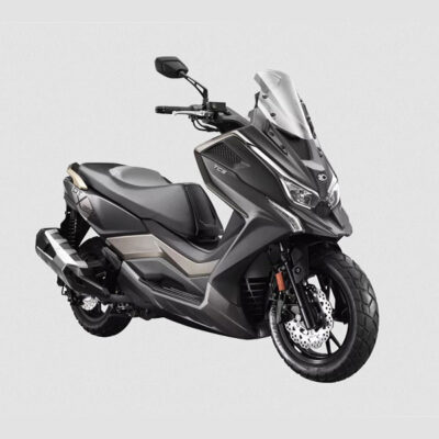 dt-x360-abs-tcs-e5-grey