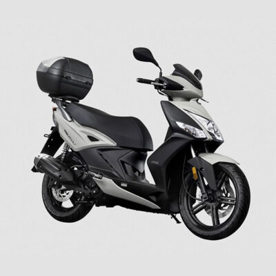 agility-16-125i-top-case-ε5