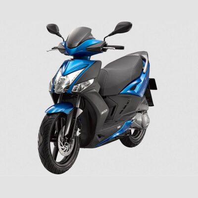 agility-16-200i-abs-e5