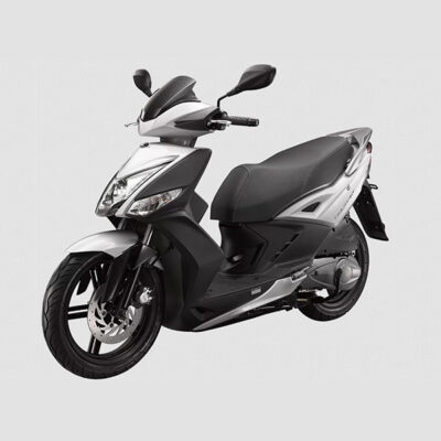 agility-16-50i-e5-kymco-1