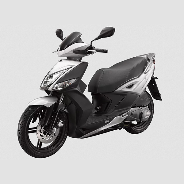 agility-16-50i-e5-kymco-1 agility-16-50i-e5-kymco-1