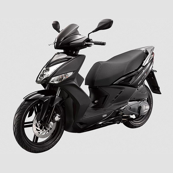 agility-16-50i-e5-kymco-2 agility-16-50i-e5-kymco-2