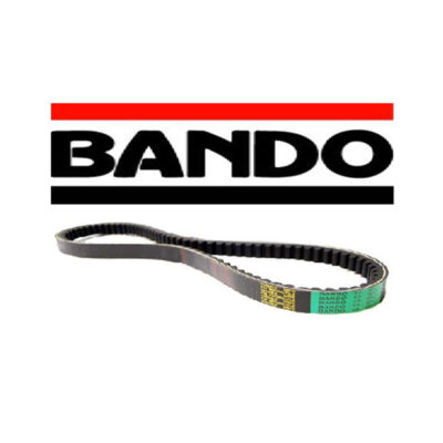 bando-imantes