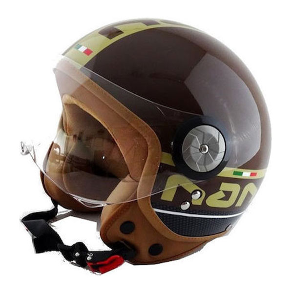 beon-b-110-kafe beon-b-110-kafe