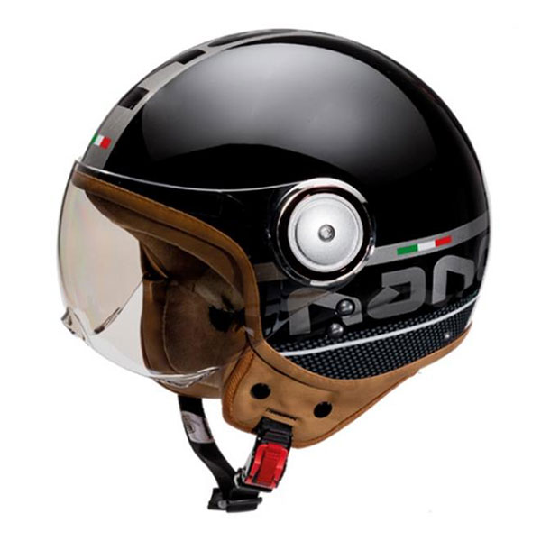 beon-b-110-mauro beon-b-110-mauro