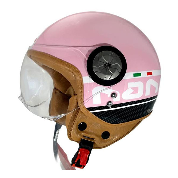 beon-b-110 beon-b-110