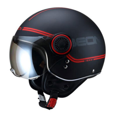 kranos-beon-b-110b-kokkino