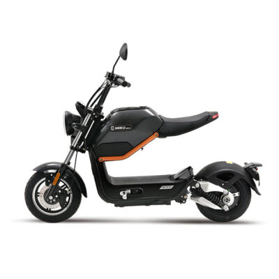 miku-max-sunra-black