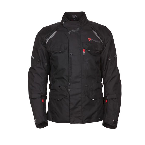 modeka-striker modeka-striker