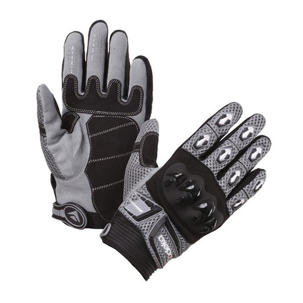 mx-top-modeka-gkri mx-top-modeka-gkri