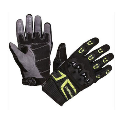 mx-top-modeka-kitrina