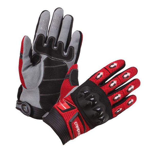 mx-top-modeka-kokkina mx-top-modeka-kokkina