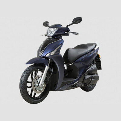 people-s-125i-abs-e5-blue