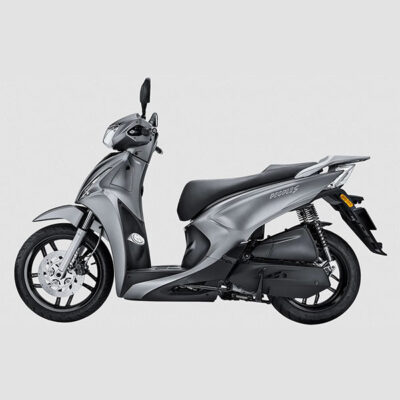 people-s-125i-cbs-e5