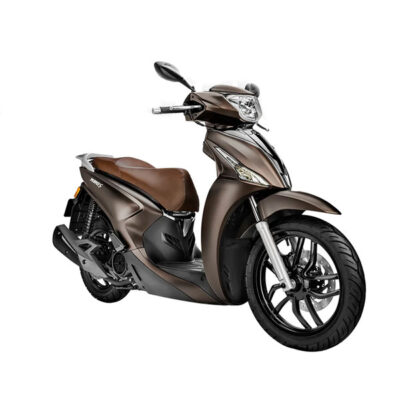 people-s-200i-abs-e5