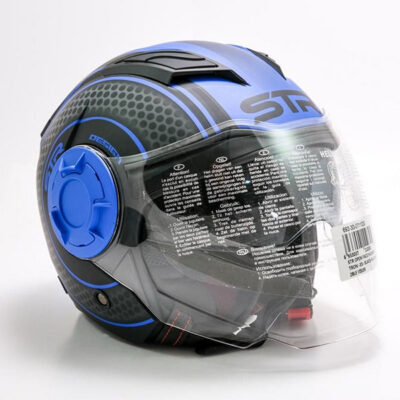 str-kranos-tron-mple