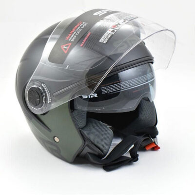 str-s1-flex-prasino-1