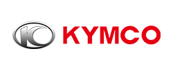 KYMCO