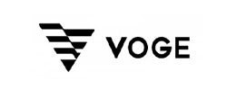 VOGE