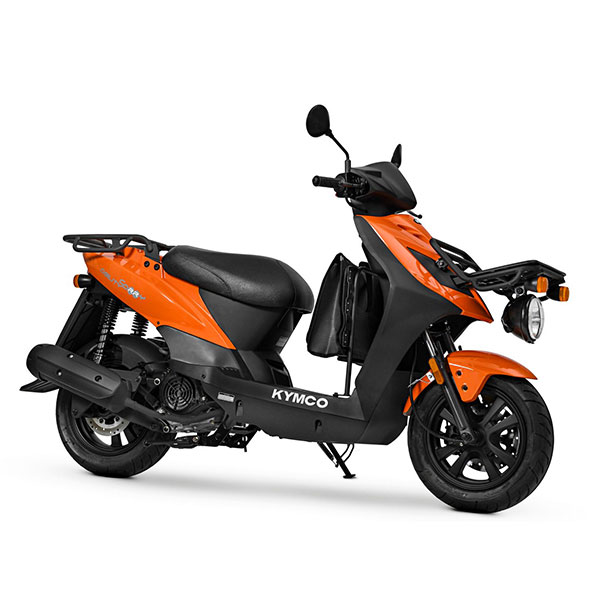 agility-carry-125i-cbs-e5-portokali agility-carry-125i-cbs-e5-portokali