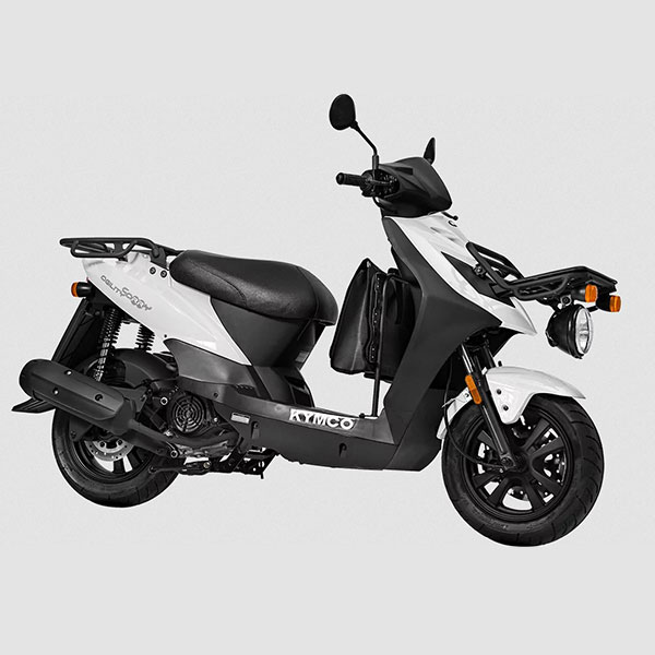 agility-carry-125i-cbs-e5 agility-carry-125i-cbs-e5