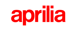 aprillia-logo