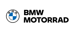 bmw-logo
