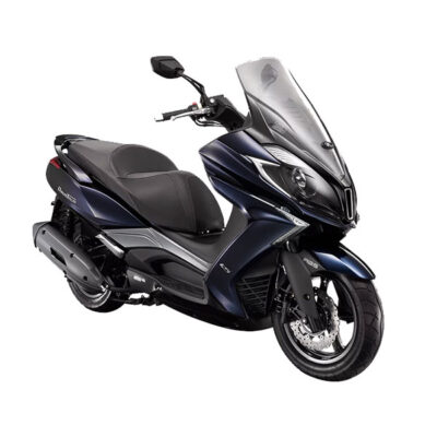 downtown-350i-abs-tcs-e5-deep-sea