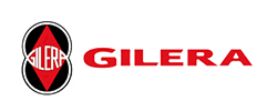 gilera-logo