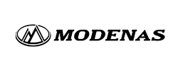 modenas-logo