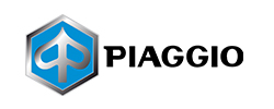 paggio-logo