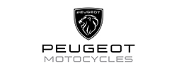 peugeot-logo