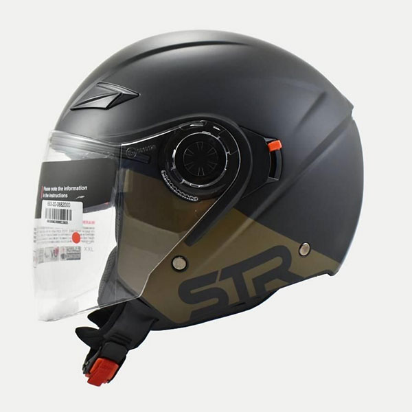 str-s1-flex-kafe str-s1-flex-kafe