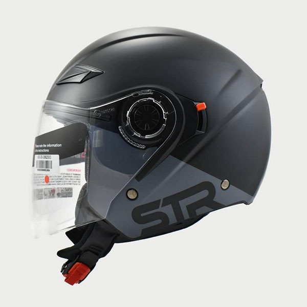 str-s1-flex-mple str-s1-flex-mple