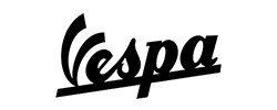 vespa-logo