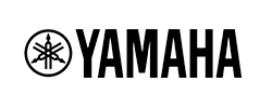 yamaha-logo