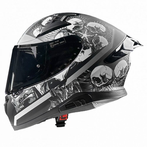 31128-pilot-snake-skull2-5