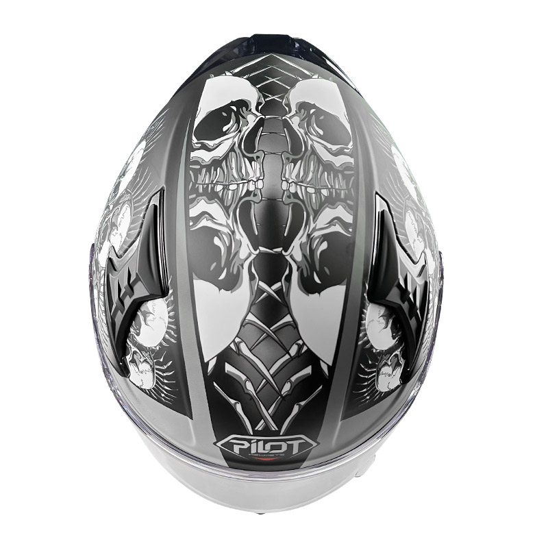 31130-pilot-snake-skull4