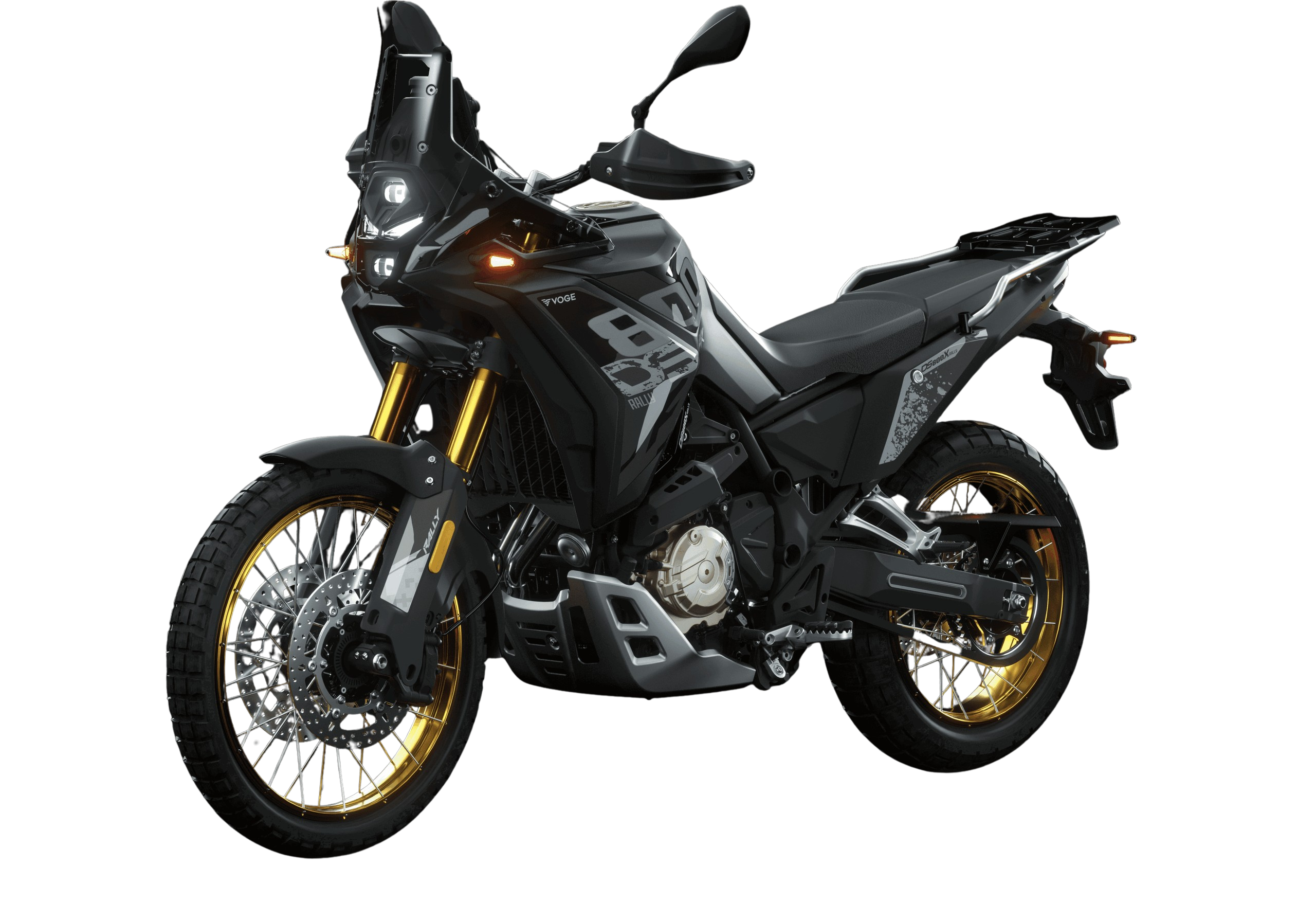 800X-black-F-45l-1-scaled-removebg