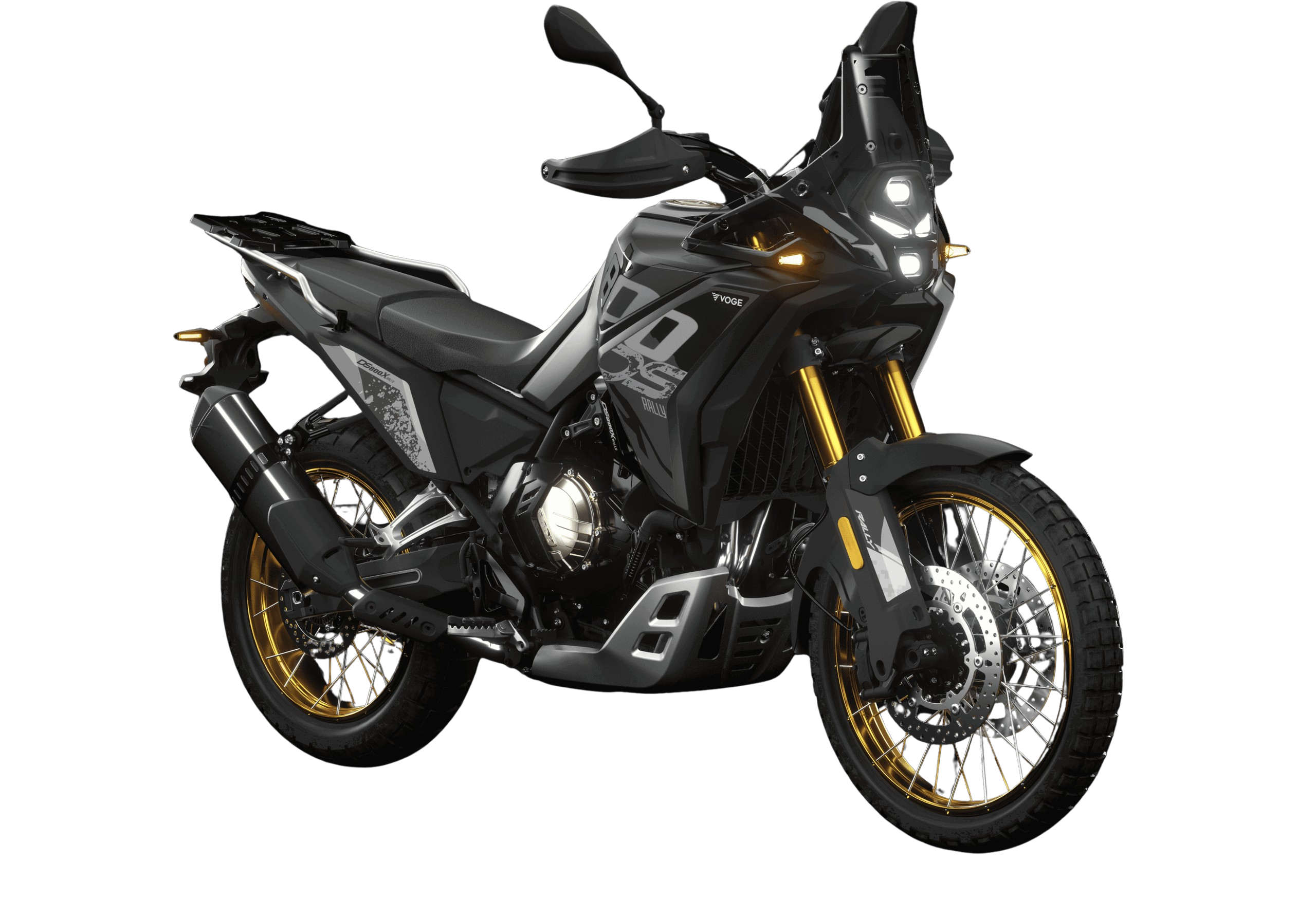 800X-black-F-45r-1-scaled-removebg