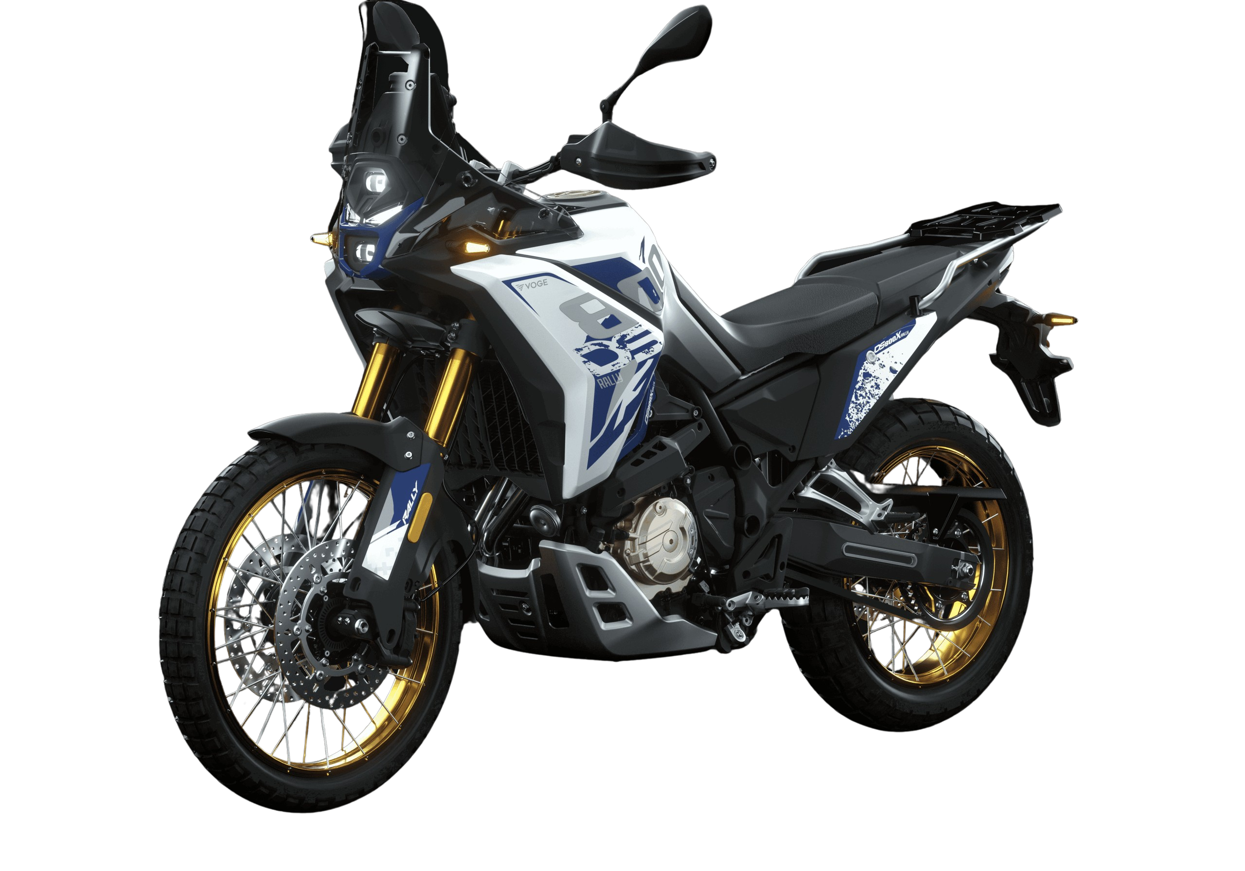 800X-blue-F-45l-scaled-removebg