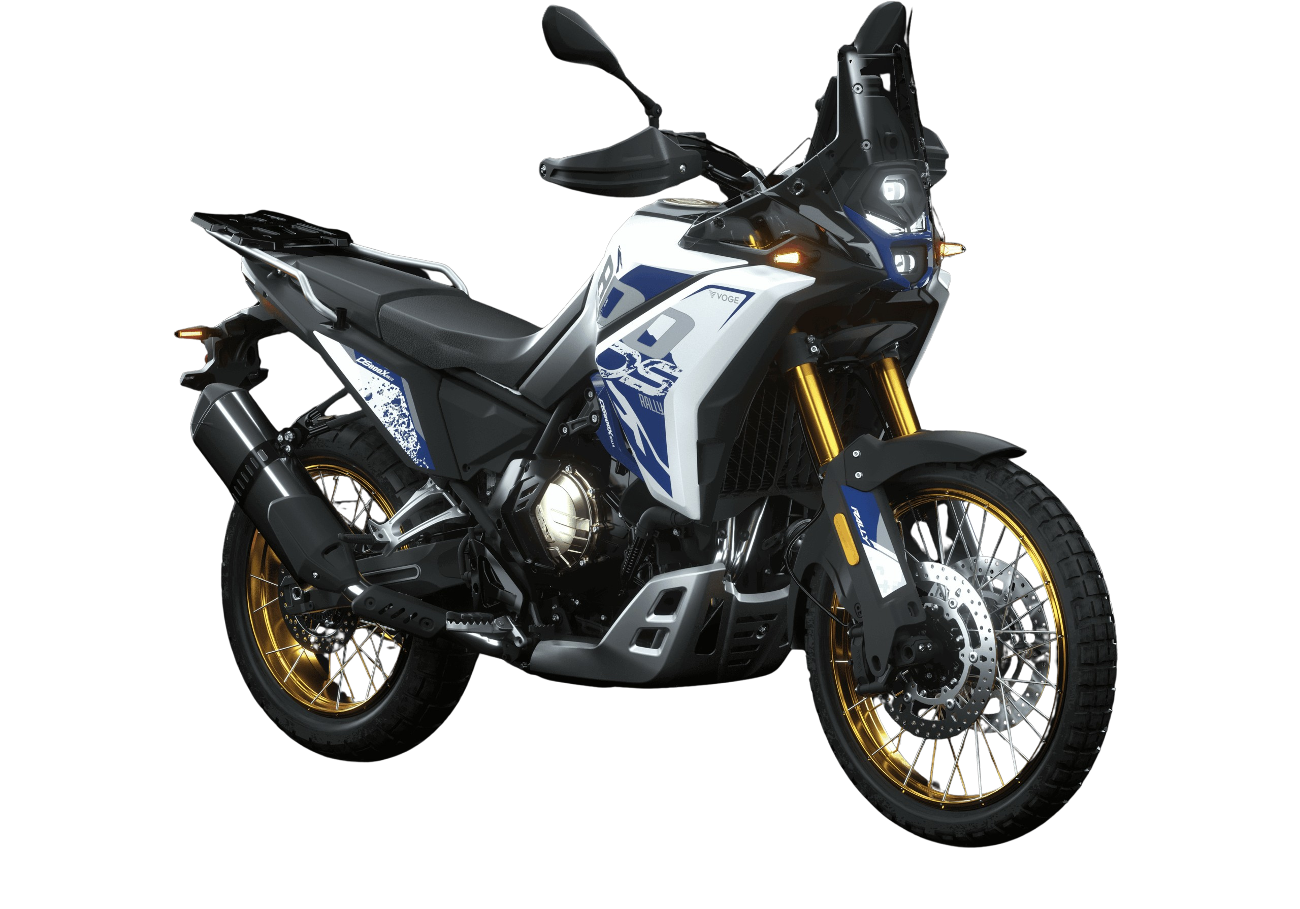 800X-blue-F-45r-scaled-removebg