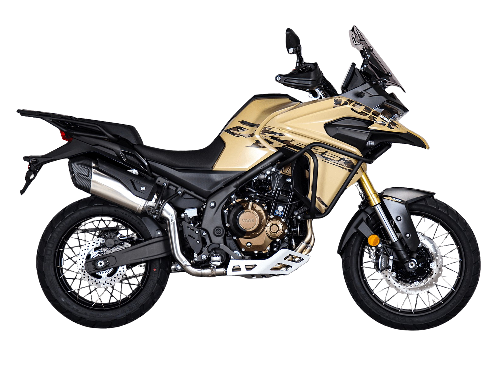 VOGE_DS625X_desert_yellow_01-removebg-e1743448210125