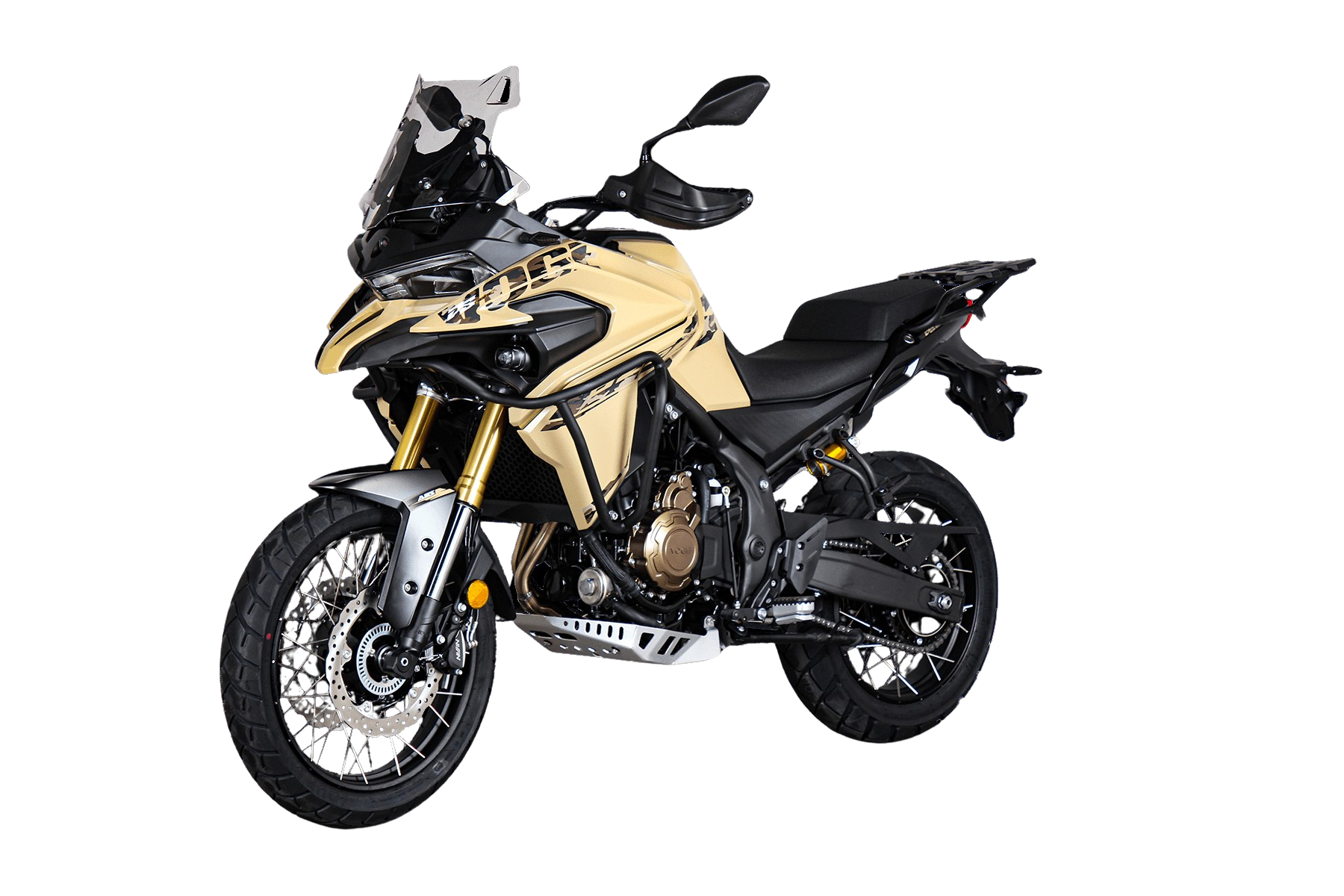 VOGE_DS625X_desert_yellow_04-removebg