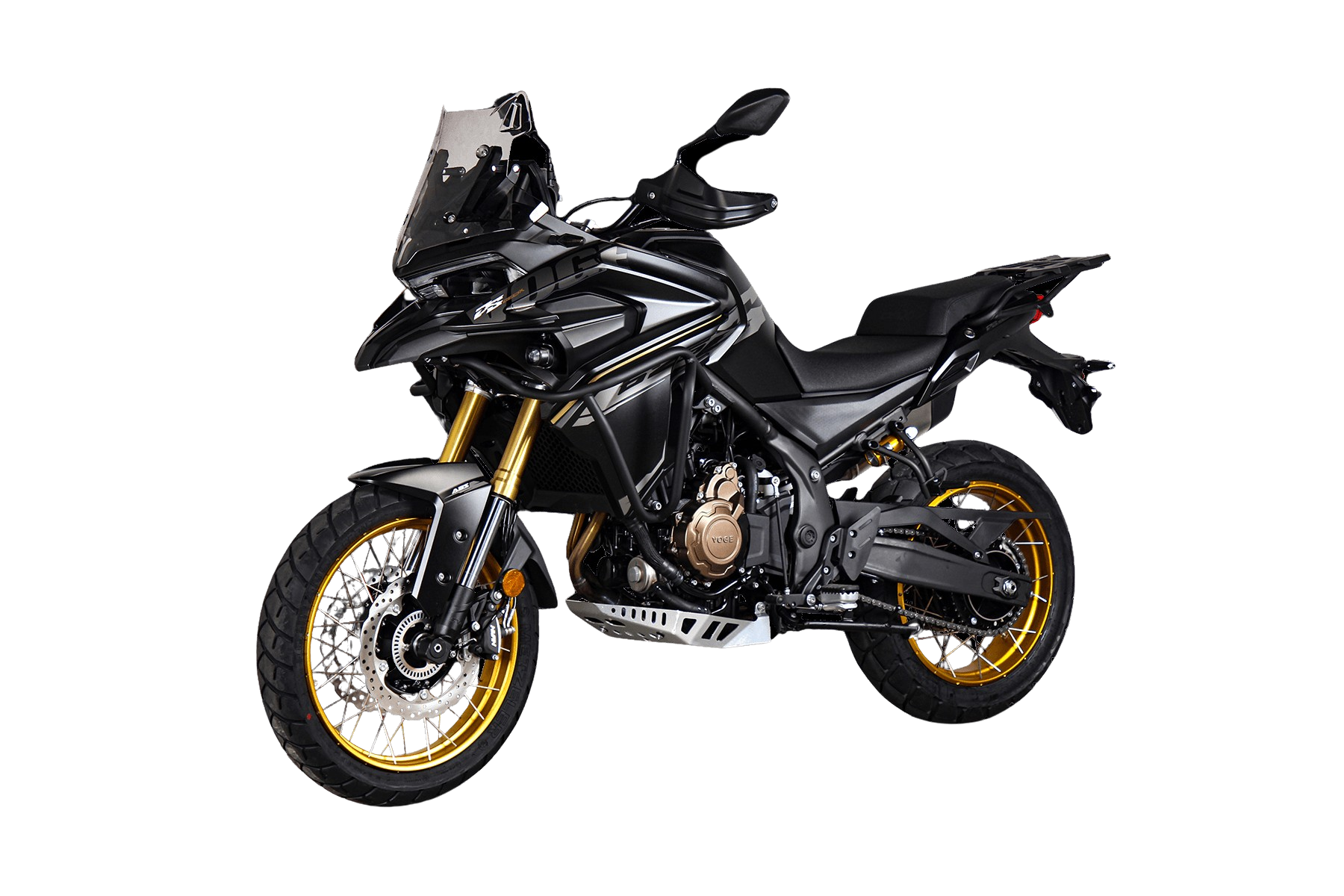 VOGE_DS625X_matt_black_04-removebg