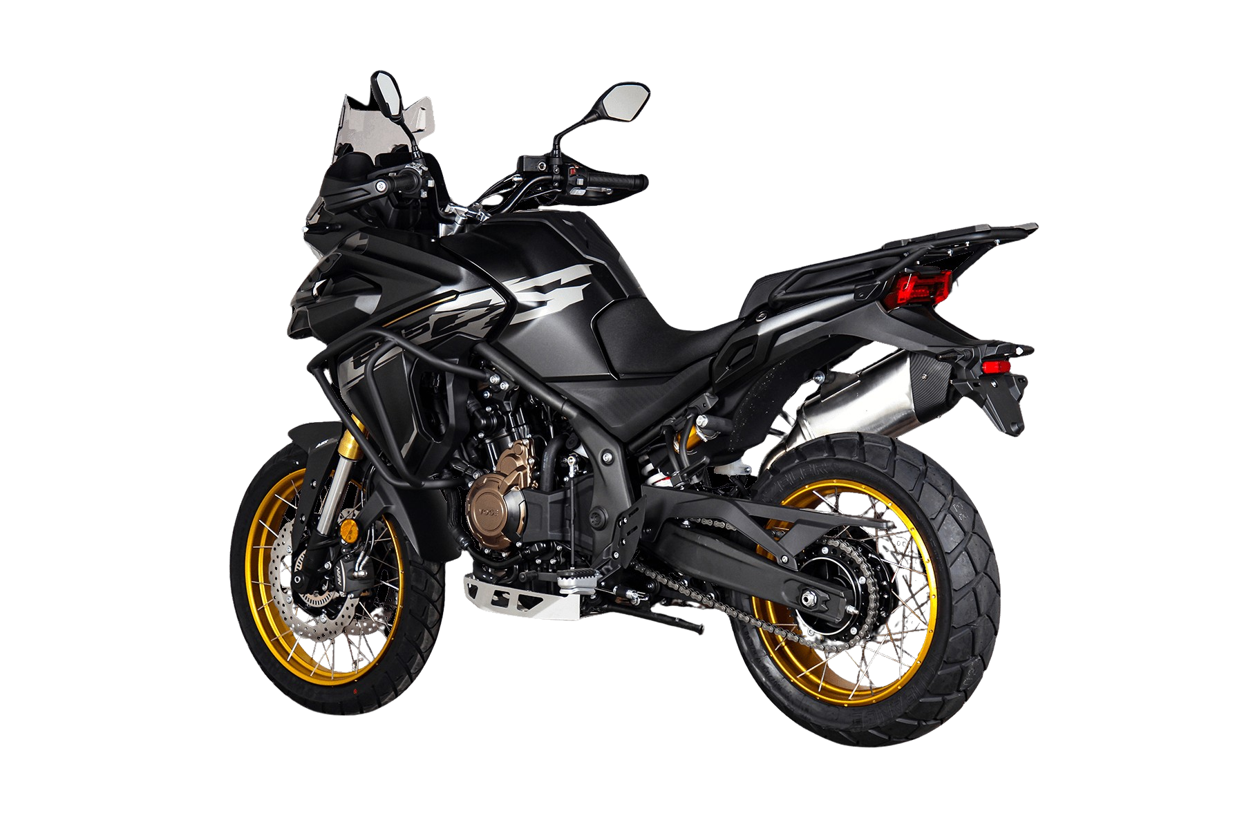 VOGE_DS625X_matt_black_06-removebg