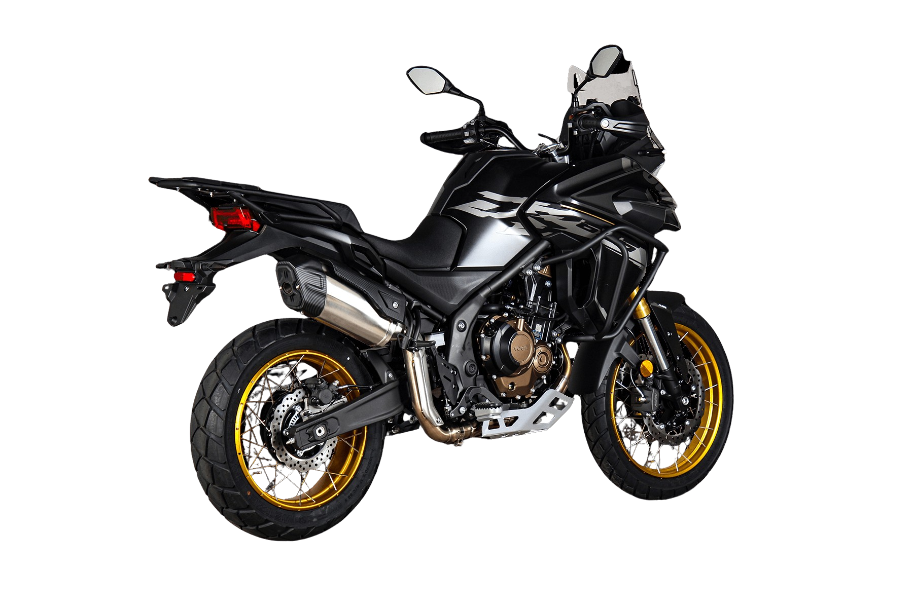 VOGE_DS625X_matt_black_08-removebg